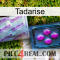 Tadarise 37